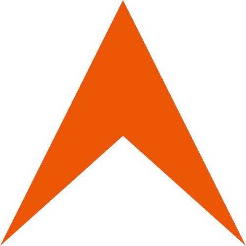 justlol.lol logo